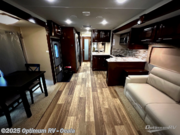 Used 2019 Forest River Georgetown XL 378TS available in Ocala, Florida