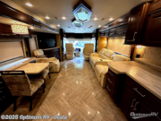Contact us now about this 2019 Entegra Coach Aspire 42DEQ! 2019 Aspire 42DEQ by Entegra Coach from Optimum RV - Ocala in Ocala, Florida