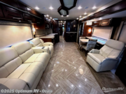 Call now about this 2019 Entegra Coach Aspire 42DEQ! 2019 Entegra Coach Aspire 42DEQ - Used Class A For Sale by Optimum RV - Ocala in Ocala, Florida features Slideout