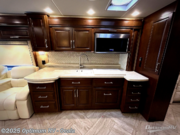 Used 2019 Entegra Coach Aspire 42DEQ available in Ocala, Florida