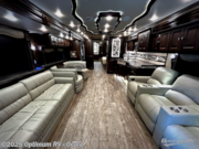 Used 2017 Tiffin Allegro Bus 45 OPP available in Ocala, Florida