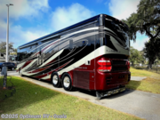 Contact us now about this 2017 Tiffin Allegro Bus 45 OPP! 2017 Allegro Bus 45 OPP by Tiffin from Optimum RV - Ocala in Ocala, Florida