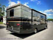 Call now about this 2022 Winnebago Adventurer 29B! 2022 Winnebago Adventurer 29B - Used Class A For Sale by Optimum RV - Ocala in Ocala, Florida features Awning, Slideout