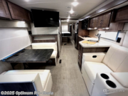 Used 2022 Winnebago Adventurer 29B available in Ocala, Florida