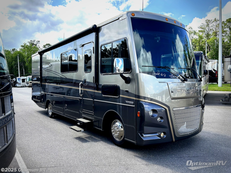 Email now about this 2022 Winnebago Adventurer 29B! Used 2022 Winnebago Adventurer 29B available in Ocala, Florida