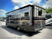 Contact us now about this 2022 Winnebago Adventurer 29B! 2022 Adventurer 29B by Winnebago from Optimum RV - Ocala in Ocala, Florida