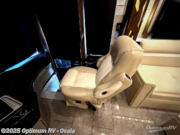 Contact us now about this 2019 Newmar Ventana 4037! 2019 Ventana 4037 by Newmar from Optimum RV - Ocala in Ocala, Florida