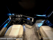 Used 2019 Newmar Ventana 4037 available in Ocala, Florida