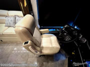Call now about this 2019 Newmar Ventana 4037! 2019 Newmar Ventana 4037 - Used Class A For Sale by Optimum RV - Ocala in Ocala, Florida features Slideout