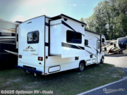 Call now about this 2023 East to West Entrada 2600DS! 2023 East to West Entrada 2600DS - Used Class C For Sale by Optimum RV - Ocala in Ocala, Florida features Slideout, Awning