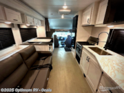 Used 2023 East to West Entrada 2600DS available in Ocala, Florida