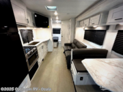 Contact us now about this 2023 East to West Entrada 2600DS! 2023 Entrada 2600DS by East to West from Optimum RV - Ocala in Ocala, Florida