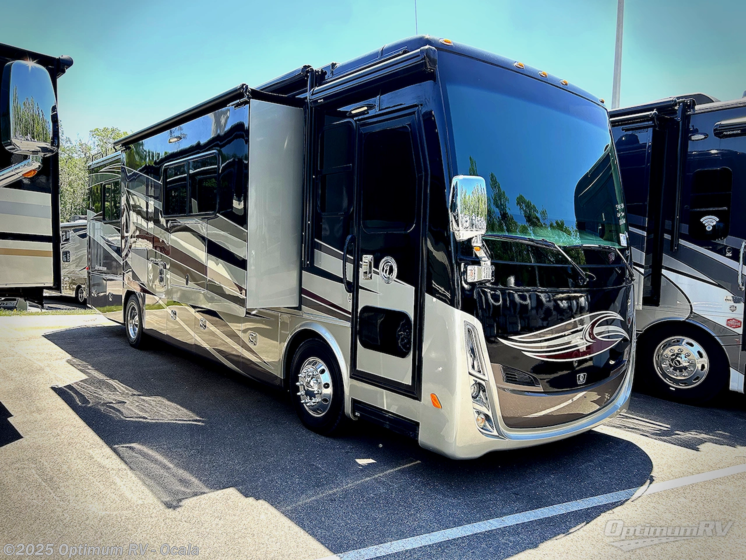 Email now about this 2017 Tiffin Allegro Breeze 32 BR! Used 2017 Tiffin Allegro Breeze 32 BR available in Ocala, Florida
