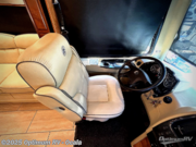 Contact us now about this 2017 Tiffin Allegro Breeze 32 BR! 2017 Allegro Breeze 32 BR by Tiffin from Optimum RV - Ocala in Ocala, Florida