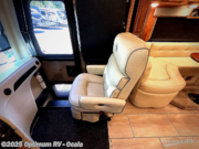 Used 2017 Tiffin Allegro Breeze 32 BR available in Ocala, Florida