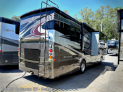 Call now about this 2017 Tiffin Allegro Breeze 32 BR! 2017 Tiffin Allegro Breeze 32 BR - Used Class A For Sale by Optimum RV - Ocala in Ocala, Florida features Slideout