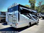 Call now about this 2016 Itasca Navion 24J! 2016 Itasca Navion 24J - Used Class C For Sale by Optimum RV - Ocala in Ocala, Florida features Slideout