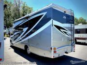 Contact us now about this 2016 Itasca Navion 24J! 2016 Navion 24J by Itasca from Optimum RV - Ocala in Ocala, Florida