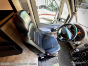 Used 2016 Itasca Navion 24J available in Ocala, Florida