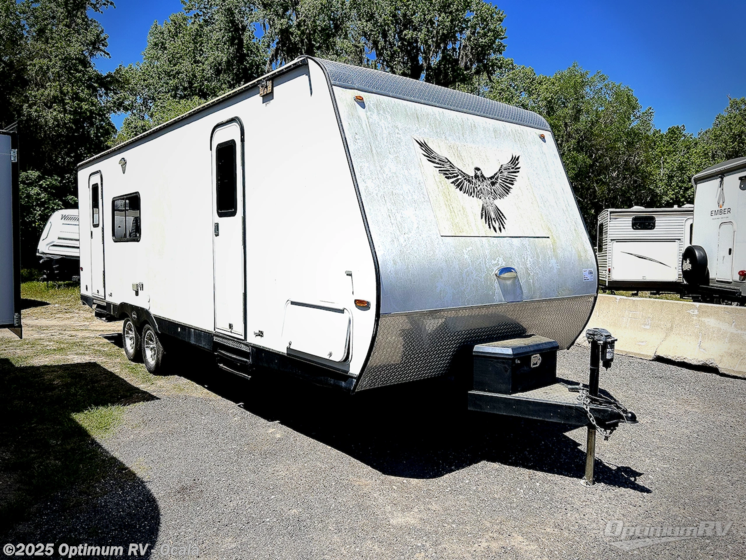 Email now about this 2013 Venture RV SportTrek 250VRK! Used 2013 Venture RV SportTrek 250VRK available in Ocala, Florida