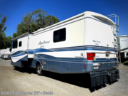 Contact us now about this 1999 Fleetwood Pace Arrow 36Z! 1999 Pace Arrow 36Z by Fleetwood from Optimum RV - Ocala in Ocala, Florida