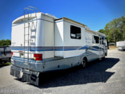 Call now about this 1999 Fleetwood Pace Arrow 36Z! 1999 Fleetwood Pace Arrow 36Z - Used Class A For Sale by Optimum RV - Ocala in Ocala, Florida