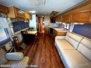 Used 1999 Fleetwood Pace Arrow 36Z available in Ocala, Florida