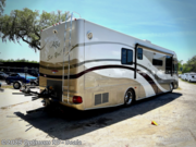 Call now about this 2008 Alfa See Ya! Diesel 1007 - SY40LS! 2008 Alfa See Ya! Diesel 1007 - SY40LS - Used Class A For Sale by Optimum RV - Ocala in Ocala, Florida features Slideout