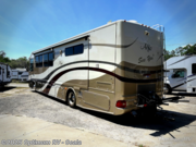 Contact us now about this 2008 Alfa See Ya! Diesel 1007 - SY40LS! 2008 See Ya! Diesel 1007 - SY40LS by Alfa from Optimum RV - Ocala in Ocala, Florida