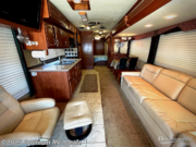 Used 2008 Alfa See Ya! Diesel 1007 - SY40LS available in Ocala, Florida