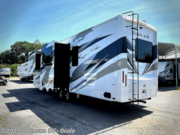 Contact us now about this 2021 Redwood RV Redwood 4001LK! 2021 Redwood 4001LK by Redwood RV from Optimum RV - Ocala in Ocala, Florida