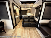 Used 2021 Redwood RV Redwood 4001LK available in Ocala, Florida