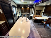 Call now about this 2019 CrossRoads Volante 250RL! 2019 CrossRoads Volante 250RL - Used Fifth Wheel For Sale by Optimum RV - Ocala in Ocala, Florida features Slideout, Awning