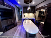 Contact us now about this 2019 CrossRoads Volante 250RL! 2019 Volante 250RL by CrossRoads from Optimum RV - Ocala in Ocala, Florida