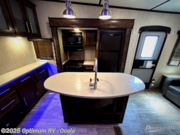 Used 2019 CrossRoads Volante 250RL available in Ocala, Florida