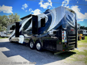 Contact us now about this 2022 Forest River Berkshire XLT 45CA! 2022 Berkshire XLT 45CA by Forest River from Optimum RV - Ocala in Ocala, Florida