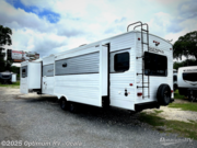 Contact us now about this 2025 Venture RV Sienna SA293VIK! 2025 Sienna SA293VIK by Venture RV from Optimum RV - Ocala in Ocala, Florida