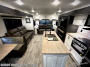 New 2025 Venture RV Sienna SA293VIK available in Ocala, Florida