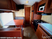 Used 2011 Jayco Jay Flight 22FB available in Ocala, Florida