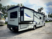 Call now about this 2023 Forest River Solera 32DSK! 2023 Forest River Solera 32DSK - Used Class C For Sale by Optimum RV - Ocala in Ocala, Florida features Awning, Slideout
