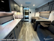 Used 2023 Forest River Solera 32DSK available in Ocala, Florida