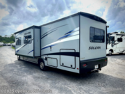 Contact us now about this 2023 Forest River Solera 32DSK! 2023 Solera 32DSK by Forest River from Optimum RV - Ocala in Ocala, Florida