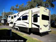 Contact us now about this 2019 Grand Design Solitude 372WB! 2019 Solitude 372WB by Grand Design from Optimum RV - Ocala in Ocala, Florida