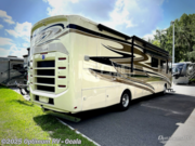 Call now about this 2013 Holiday Rambler Ambassador 40PDQ! 2013 Holiday Rambler Ambassador 40PDQ - Used Class A For Sale by Optimum RV - Ocala in Ocala, Florida features Slideout
