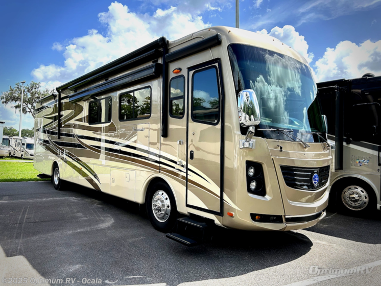 Email now about this 2013 Holiday Rambler Ambassador 40PDQ! Used 2013 Holiday Rambler Ambassador 40PDQ available in Ocala, Florida
