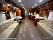 Contact us now about this 2013 Holiday Rambler Ambassador 40PDQ! 2013 Ambassador 40PDQ by Holiday Rambler from Optimum RV - Ocala in Ocala, Florida