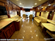 Used 2013 Holiday Rambler Ambassador 40PDQ available in Ocala, Florida