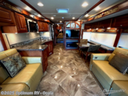 Used 2016 Itasca Meridian 36M available in Ocala, Florida