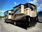 Contact us now about this 2016 Itasca Meridian 36M! 2016 Meridian 36M by Itasca from Optimum RV - Ocala in Ocala, Florida