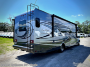 Call now about this 2016 Thor Four Winds Super C 35SB! 2016 Thor Four Winds Super C 35SB - Used Class C For Sale by Optimum RV - Ocala in Ocala, Florida features Slideout